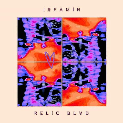 Relic Blvd