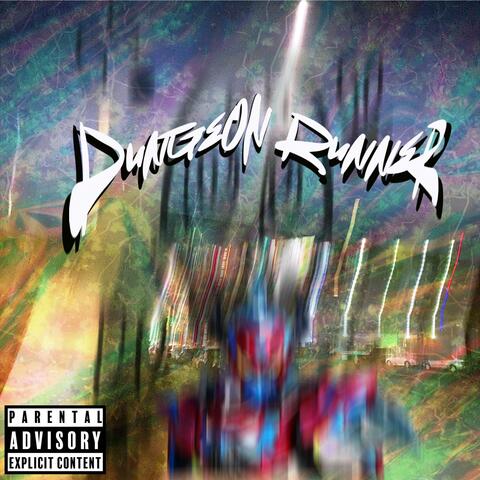 Dungeon Runner