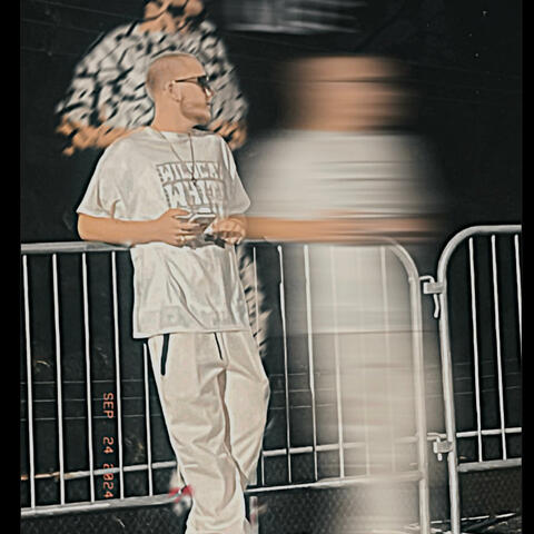Starting to live (Live)