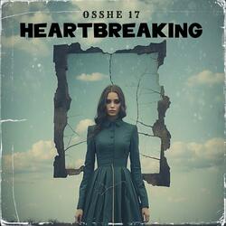 HEARTBREAKING