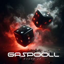 Gaspooll