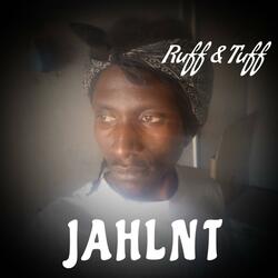 Ruff & Tuff