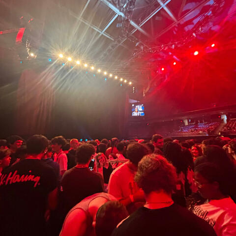 Knock Me Down (feat. G,TTC)