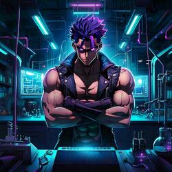 Real Power