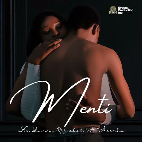 MENTI (feat. ASSEKO)