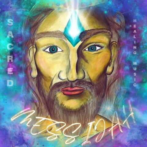 MessiJah