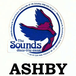 Sometimes (feat. Michael Boyens)