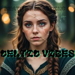 CELTIC VIBES