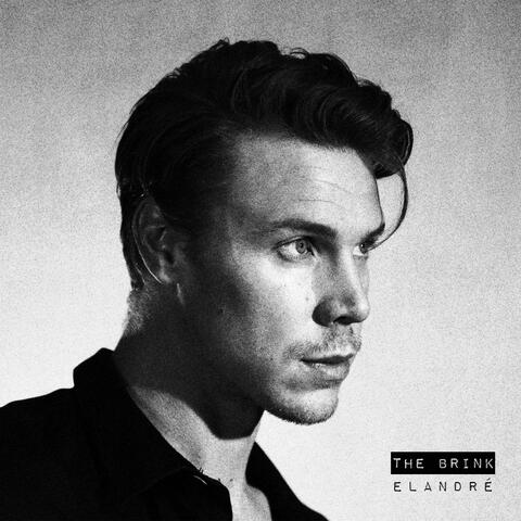The Brink (Single)