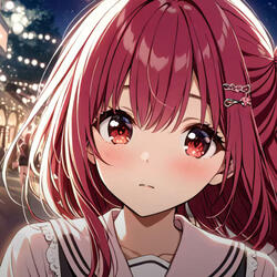 夢追いランナー | Energy JPop Song for study and work