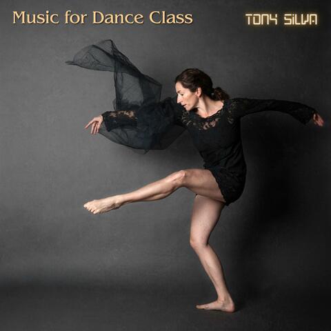 Music for Dance Class