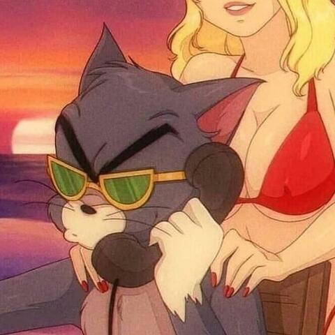 Untitled Lofi