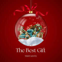 The Best Gift