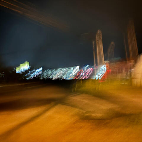 Live at Speal's Tavern New Alexandria, PA Sep. 29, 2022