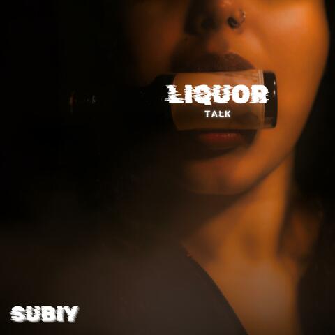 Liquor Talk