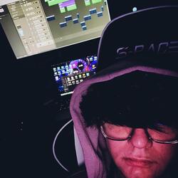 song for when the club closes