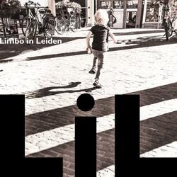 Waar Zijn De Torens?