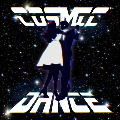 COSMIC DANCE