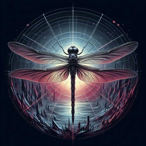 Beyond The Horizon
