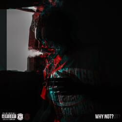 DPWM (feat. Road Runna)