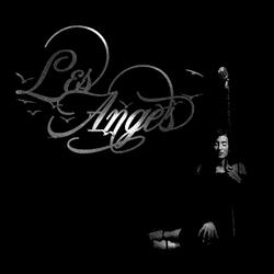 Pétasses & Zines Voilées