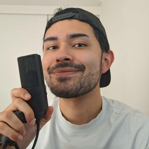 Asmr Mouth sounds para dormir // Asmr chile