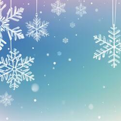 ハッピーホリデーメロディ