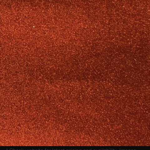 BURNT BLOOD