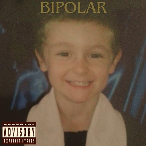 Bipolar