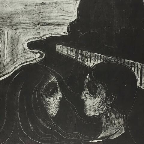 The Summer that Melted Everything