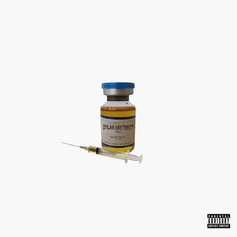 Pregnant Interlude