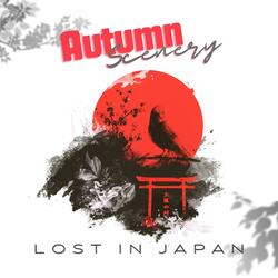 Autumn Scenery (Intro)