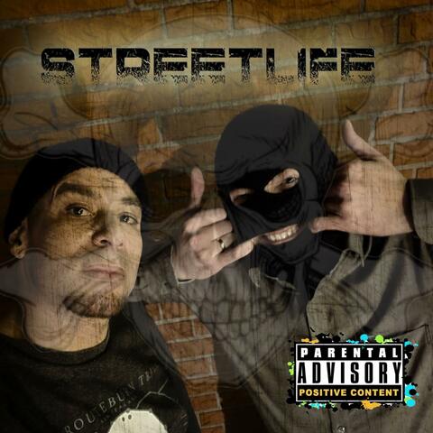 streetlife (feat. Thjo23)
