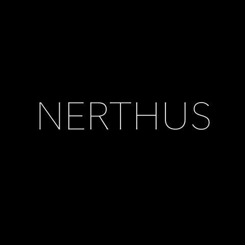 Nerthus (feat. Tom Crowley & Daire Wallace)