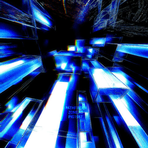 PATHFINDER (feat. PIG1987)