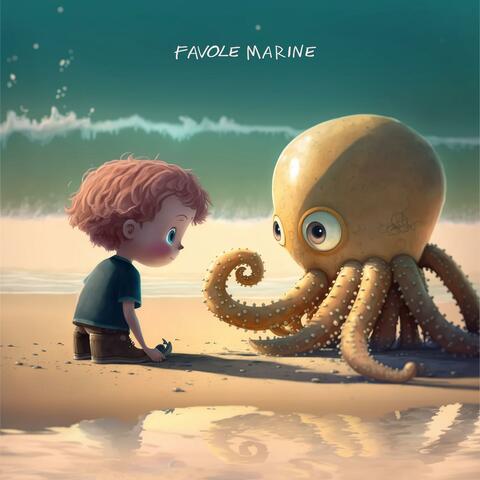 Favole Marine