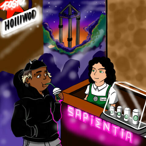 Sapientia