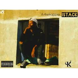 ISTACK
