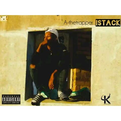 ISTACK