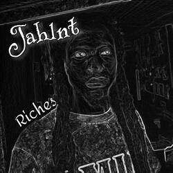 Riches
