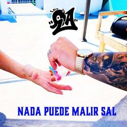 No Dan Pa Mas