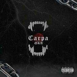 Carpa
