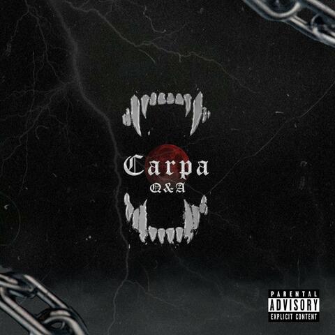 Carpa
