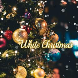 화이트 크리스마스