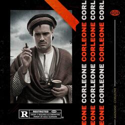 CORLEONE