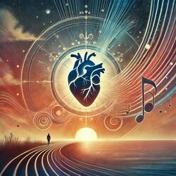 Lessons in the Vibes