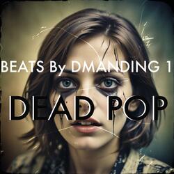DEAD POP