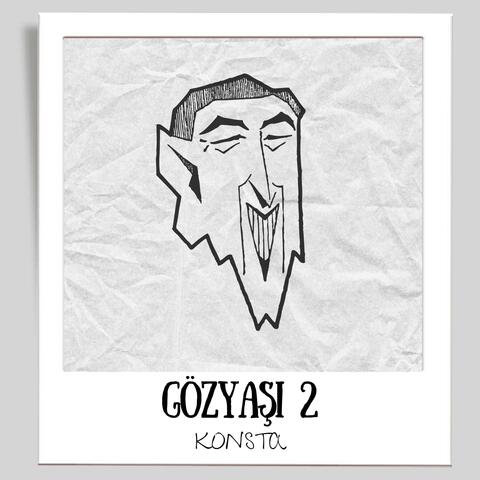 Gözyaşı 2