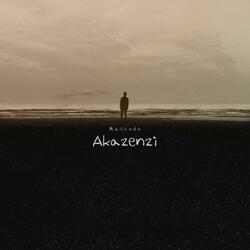 Akazenzi (feat. Kay Payne & Kay Truth)