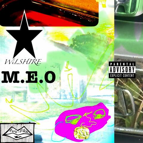 M.E.O